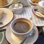 фото Французская кофейня Cafeletto 6