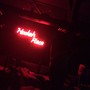 фото Центр паровых коктейлей HookahPlace Ulyanovsk 4