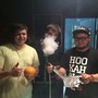 фото Центр паровых коктейлей HookahPlace Ulyanovsk 3