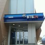 Банк ВТБ 24