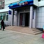 Банк ВТБ 24