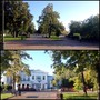фото Банк ВТБ 24 3