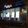 Банк ВТБ 24