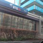 Банкомат Банк ВТБ 24