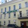 фото АК БАРС БАНК 2