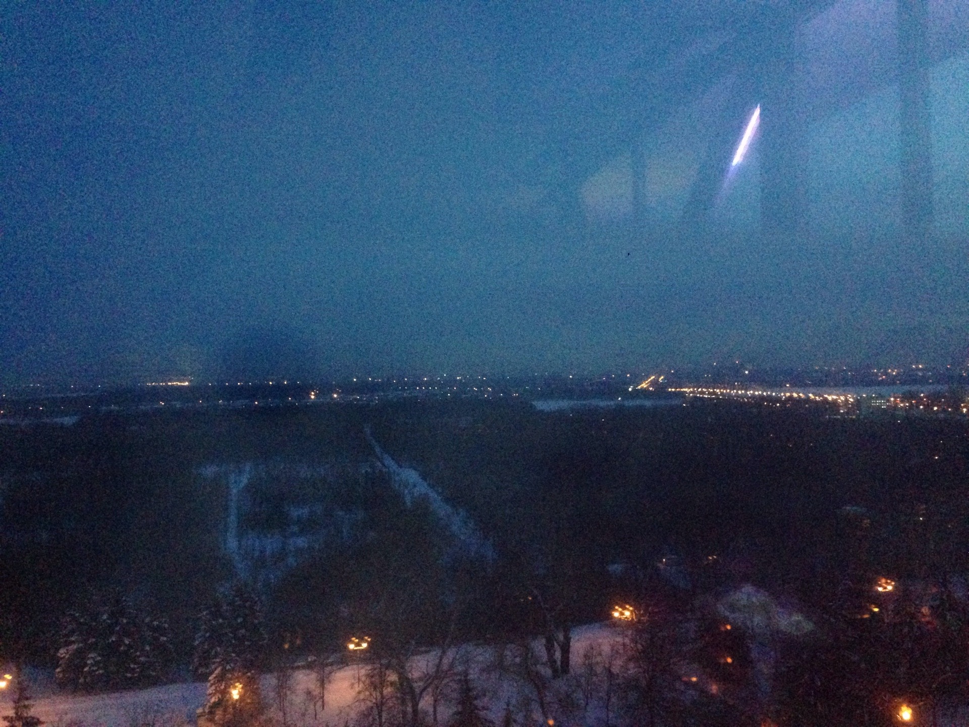 Кафе карлсон в липецке