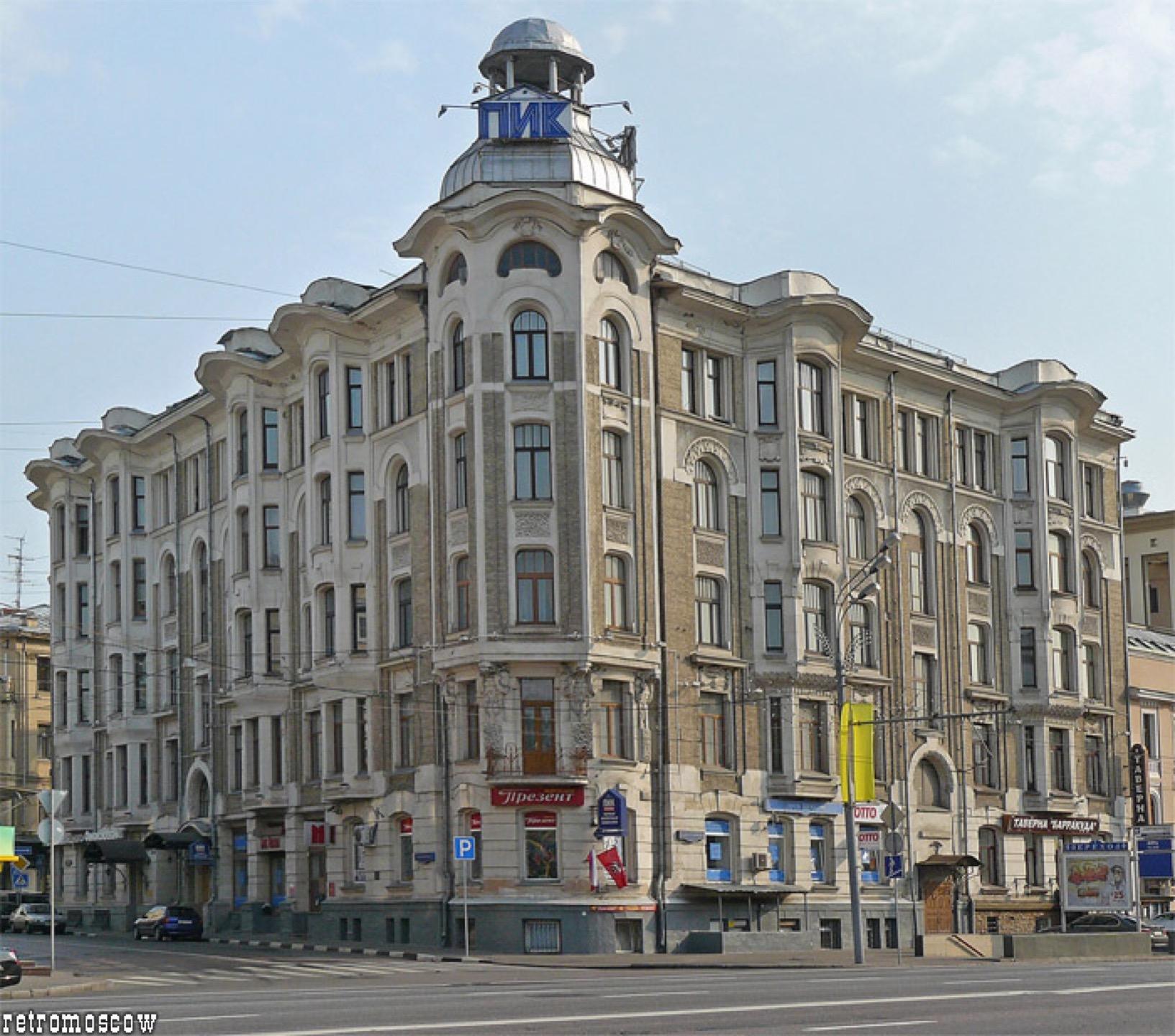 , 25. садово кудринская 25. спиридоновка 27/24. садовая кудринская 25. садово кудринская 25.