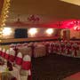 фото Клуб-ресторан Маска 7