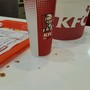 фото Ресторан быстрого питания KFC 3