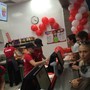 фото Ресторан быстрого питания KFC 6