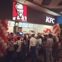 фото Ресторан быстрого питания KFC 5