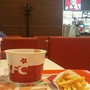 фото Ресторан быстрого питания KFC 4