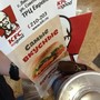 фото Ресторан быстрого питания KFC 7