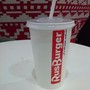 фото Ресторан быстрого питания RusBurger 5