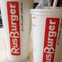 фото Ресторан быстрого питания RusBurger 4