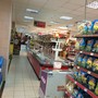 фото Кафе Spar 2