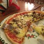 фото Пиццерия Пицца Итальяна 3