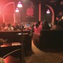 фото Бар паровых коктейлей Hookah Place 2