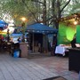 фото Кафе Сад 2