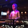 фото Buddha bar 4