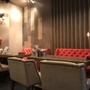 фото Lobbi Bar 6