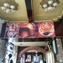 фото Кафе Театральное 8