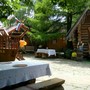 фото Ресторанный комплекс Изба 3