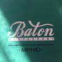 фото Baton 3