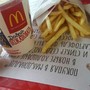 фото McDonald`s 6