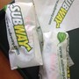 фото Subway 4