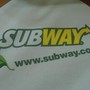 фото Subway 2
