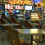 фото Кафе быстрого питания Mister Блинчик 3