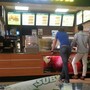 фото Ресторан быстрого питания Subway 2