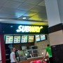 фото Ресторан быстрого питания Subway 6