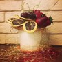 фото Кафе КофеТун СушиТун 3