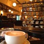 фото Кофейня Jazzve 2
