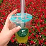 фото Чайный дом Bubble Tea 3