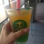 фото Чайный дом Bubble Tea 5
