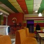 фото Кафе ПАПРИКА 2