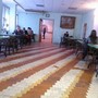 фото Кафе Березка 3