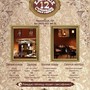 фото Кафе 12 стульев 2