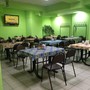 фото Столовая 3