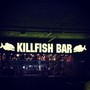 фото KILLFISH DISCOUNT BAR 2
