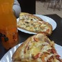 фото Пиццерия Милано 3