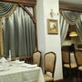 фото Ресторан Васнецовъ 6