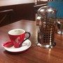 фото Кофейня Julius Meinl 3