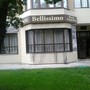 фото Кафе Bellissimo 2