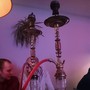 фото Кафе The FOG shisha & Lounge 3