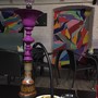 фото Кафе The FOG shisha & Lounge 6