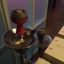 фото Кафе The FOG shisha & Lounge 2
